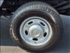 2022 Ford F-350 Super Duty XL