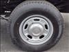 2022 Ford F-350 Super Duty XL
