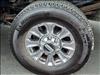 2018 Ford F-350 Super Duty XLT