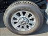 2019 Ford F-350 Super Duty Limited