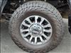 2022 Ford F-350 Super Duty Lariat