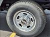 2023 Ford F-250 Super Duty XL