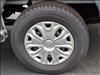 2023 Ford Transit 250