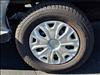 2023 Ford Transit 250