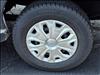 2023 Ford Transit 250