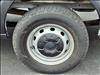 2022 Ford Transit 250