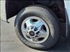 2009 Chevrolet Silverado 3500HD Work Truck
