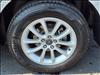 2009 Ford Edge SEL