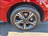 2023 Ford Edge ST