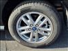 2023 Ford Transit Connect XLT