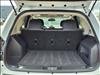 2017 Jeep Compass High Altitude
