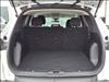 2022 Ford Escape Hybrid SE