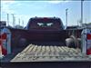 2022 Ford F-350 Super Duty XL