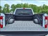 2022 Ford F-350 Super Duty XL