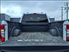 2022 Ford F-350 Super Duty XL