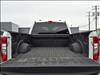 2022 Ford F-350 Super Duty XL
