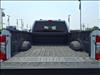 2022 Ford F-350 Super Duty XL
