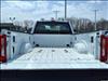 2023 Ford F-250 Super Duty XL