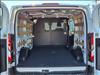 2023 Ford Transit 250