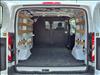 2023 Ford Transit 250