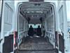 2022 Ford Transit 250