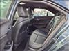 2021 Cadillac CT4 Sport