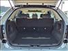 2009 Ford Edge SEL