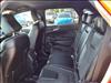 2023 Ford Edge ST