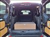 2023 Ford Transit Connect XLT
