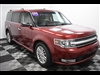 2019 Ford Flex