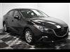 2016 Mazda Mazda3