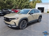 2024 Mazda CX-50