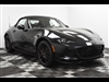 2024 Mazda MX-5 Miata