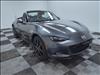 2024 Mazda MX-5 Miata