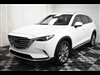 2021 Mazda CX-9