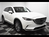 2021 Mazda CX-9