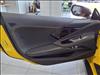 2025 Chevrolet Corvette Stingray 3LT