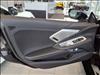 2025 Chevrolet Corvette Stingray 3LT