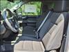 2025 Chevrolet Silverado 2500HD Work Truck