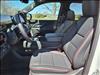 2025 Chevrolet Silverado EV RST