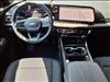 2025 Chevrolet Traverse LT 2LT