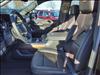 2025 Chevrolet Silverado 2500HD High Country
