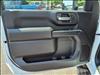 2025 Chevrolet Silverado 2500HD Work Truck