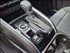 2025 Chevrolet Colorado Work Truck