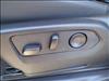 2025 Chevrolet Silverado 2500HD High Country