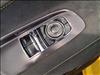 2025 Chevrolet Corvette Stingray 3LT