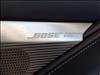 2025 Chevrolet Corvette Stingray 3LT