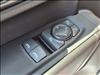 2025 Chevrolet Silverado 2500HD Work Truck