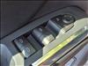 2025 Chevrolet Traverse LT 2LT
