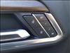2025 Chevrolet Silverado 2500HD High Country